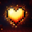 Server favicon of 216.201.73.66:9165
