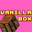 Server favicon of vanillaboxmc.ru