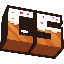 Server favicon of skylandmc.net