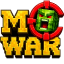 Server favicon of mcwar.co