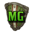 Server favicon of minegames.su
