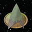 Server favicon of minetrek.net