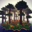 Server favicon of islandmc.apexmc.co