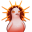 Server favicon of 54.39.127.143:25581