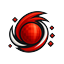 Server favicon of play.steners.fr