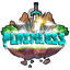 Server favicon of plainless.net