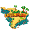 Server favicon of latinplay.net