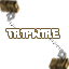 Server favicon of play.tr1pw1re.com