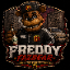 Server favicon of 45.131.66.126