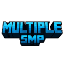 Server favicon of multiplesmp.net