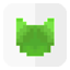 Server favicon of mc.catcraft.it
