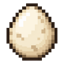 Server favicon of eggsmp.my.pebble.host