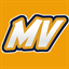 Server favicon of mc.mineverso.com