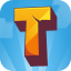 Server favicon of 89.203.249.82