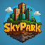 Server favicon of skyparkmc.de