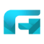 Server favicon of preforia.net