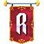 Server favicon of realmi.fi