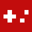 Server favicon of play.atarikafa.com