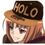 Server favicon of world.minewind.com