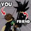 Server favicon of infernoberry.org