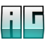 Server favicon of astrogames.net