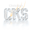 Server favicon of deadcowz.homeip.net