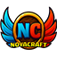 Server favicon of mc.novacraft.it