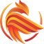 Server favicon of revengenetwork.es