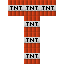 Server favicon of mc.tserver.cz