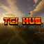 Server favicon of 51.222.121.176:25572