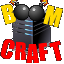 Server favicon of mc.boomcraft.dk