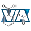 Server favicon of viaaas.duckdns.org