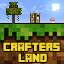 Server favicon of rl.craftersland.net