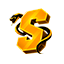 Server favicon of minehot.net
