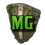 Server favicon of minegames.su