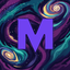 Server favicon of 104.247.112.99