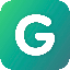Server favicon of gordonhim.cn
