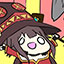 Server favicon of lastation.ddns.net