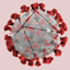 Server favicon of tqmc.org