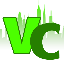 Server favicon of play.vindexcraft.co