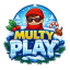 Server favicon of fun.multyplay.ro