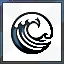 Server favicon of 142.44.135.67:25575