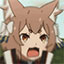 Server favicon of hg1.choicecraft.net
