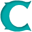 Server favicon of craftasy.de