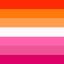 Server favicon of luigibrother.party
