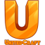Server favicon of unitedcraft.pl