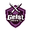 Server favicon of geistmc.cc