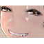 Server favicon of thespotsmp.com