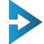 Server favicon of play.nexuscraft.nl