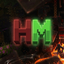 Server favicon of play.hardmine.pw
